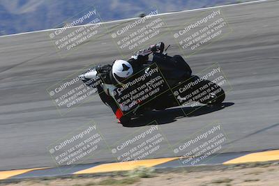 media/Apr-14-2024-SoCal Trackdays (Sun) [[70f97d3d4f]]/6-Bowl (1030am)/